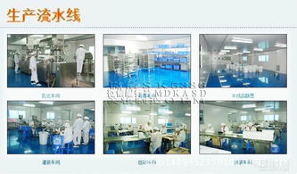 通訊設(shè)備的演進與發(fā)展