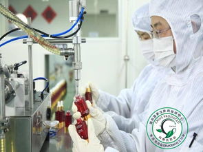 科技驅(qū)動化妝品OEM行業(yè)邁向創(chuàng)新與可持續(xù)發(fā)展