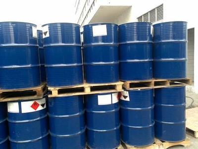 鎮江專業回收脲醛樹脂與冷芯盒樹脂，整桶半桶均可收購