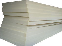 廣州市金壺保溫材料有限公司 合成樹脂產品列表之呋喃樹脂