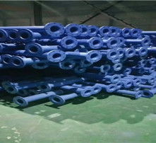 呋喃樹(shù)脂 從高清微觀圖像解析其結(jié)構(gòu)與應(yīng)用