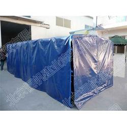 天津恒帆建業(yè) 專業(yè)帳篷與太陽傘生產(chǎn)廠家，多圖展示優(yōu)質(zhì)產(chǎn)品