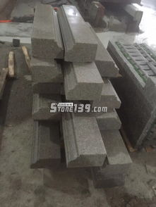 水頭廣茂石業(yè) 專業(yè)打造石材欄桿、異形產品與別墅園林裝飾